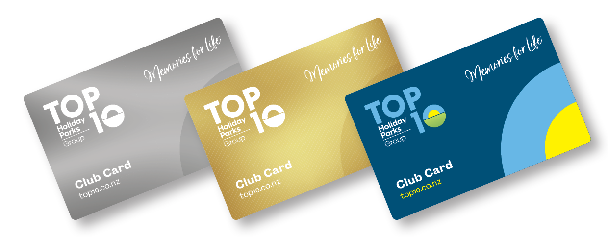 Loyalty_Cards_1 (003)